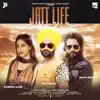 Sau Maan - Jatt Life - Single